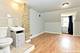 617 Colville, Waukegan, IL 60087