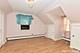 617 Colville, Waukegan, IL 60087