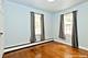 617 Colville, Waukegan, IL 60087