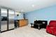 617 Colville, Waukegan, IL 60087