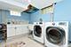 617 Colville, Waukegan, IL 60087