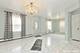 617 Colville, Waukegan, IL 60087