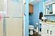 617 Colville, Waukegan, IL 60087