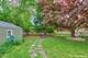 617 Colville, Waukegan, IL 60087