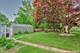617 Colville, Waukegan, IL 60087