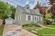 617 Colville, Waukegan, IL 60087