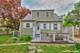617 Colville, Waukegan, IL 60087