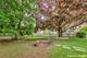 617 Colville, Waukegan, IL 60087