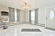617 Colville, Waukegan, IL 60087