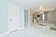 617 Colville, Waukegan, IL 60087