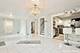 617 Colville, Waukegan, IL 60087