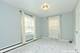 617 Colville, Waukegan, IL 60087