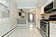 617 Colville, Waukegan, IL 60087