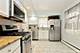 617 Colville, Waukegan, IL 60087