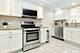 617 Colville, Waukegan, IL 60087