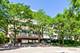 2028 St Johns, Highland Park, IL 60035