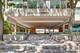 2028 St Johns, Highland Park, IL 60035