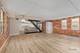 2028 St Johns, Highland Park, IL 60035