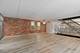 2028 St Johns, Highland Park, IL 60035