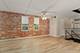 2028 St Johns, Highland Park, IL 60035