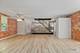 2028 St Johns, Highland Park, IL 60035
