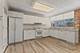 2028 St Johns, Highland Park, IL 60035