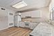 2028 St Johns, Highland Park, IL 60035