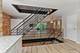 2028 St Johns, Highland Park, IL 60035