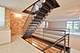 2028 St Johns, Highland Park, IL 60035