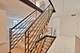 2028 St Johns, Highland Park, IL 60035