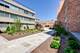 2028 St Johns, Highland Park, IL 60035