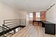 2028 St Johns, Highland Park, IL 60035