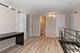 2028 St Johns, Highland Park, IL 60035