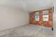 2028 St Johns, Highland Park, IL 60035
