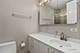 2028 St Johns, Highland Park, IL 60035