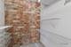 2028 St Johns, Highland Park, IL 60035