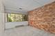 2028 St Johns, Highland Park, IL 60035