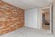 2028 St Johns, Highland Park, IL 60035