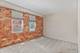 2028 St Johns, Highland Park, IL 60035
