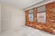 2028 St Johns, Highland Park, IL 60035