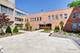 2028 St Johns, Highland Park, IL 60035