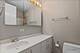2028 St Johns, Highland Park, IL 60035