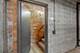 2028 St Johns, Highland Park, IL 60035