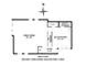 2028 St Johns, Highland Park, IL 60035