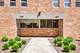 2028 St Johns, Highland Park, IL 60035