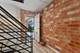 2028 St Johns, Highland Park, IL 60035