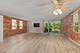 2028 St Johns, Highland Park, IL 60035