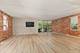 2028 St Johns, Highland Park, IL 60035