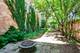 2028 St Johns, Highland Park, IL 60035