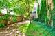 2028 St Johns, Highland Park, IL 60035